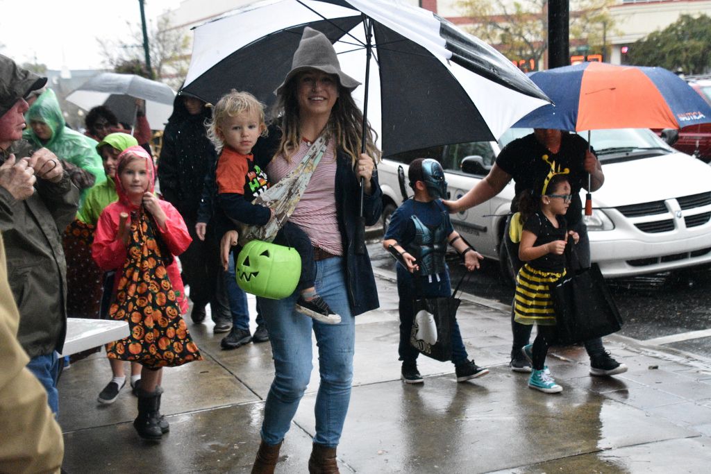 halloween 2019 150 (1024x683).jpg